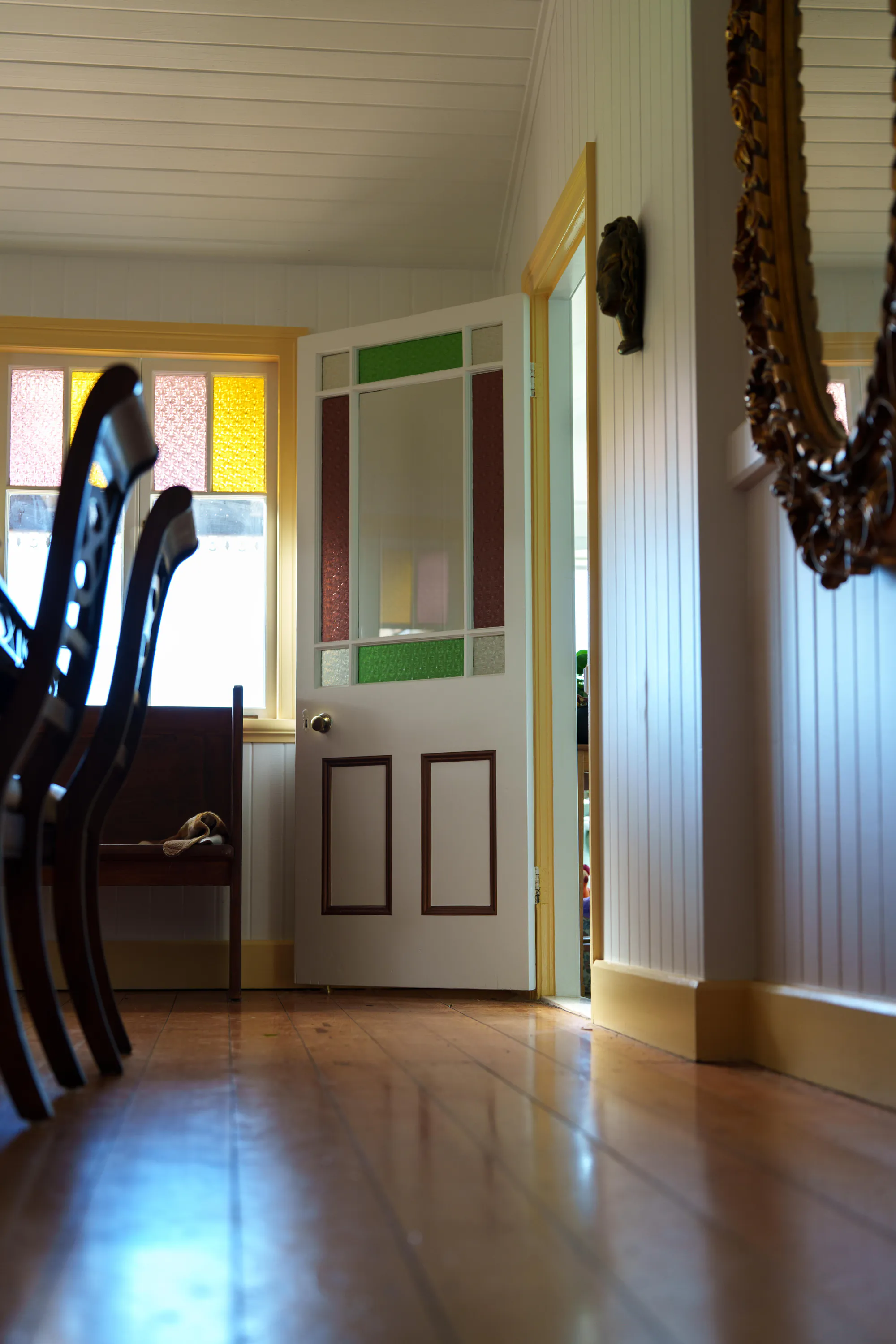 Project image 11