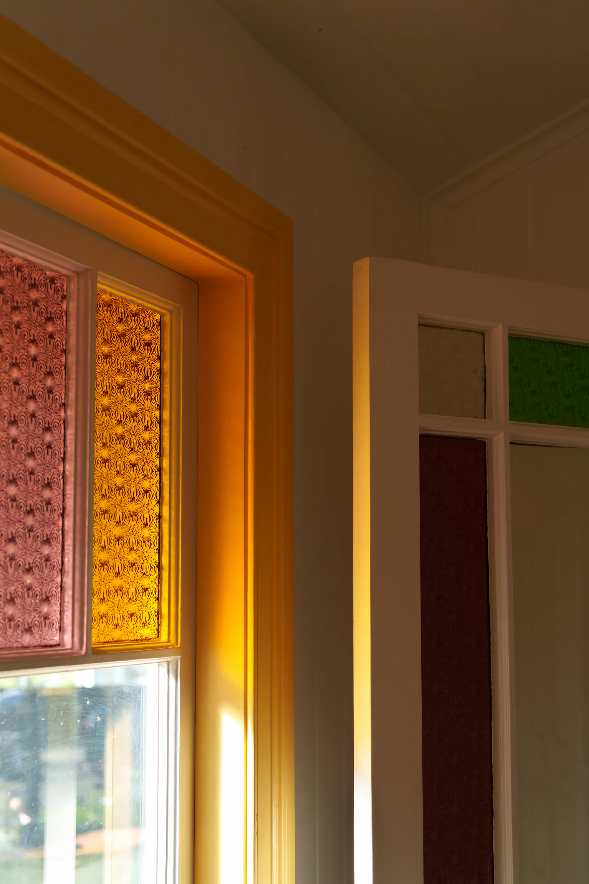 Project image 12