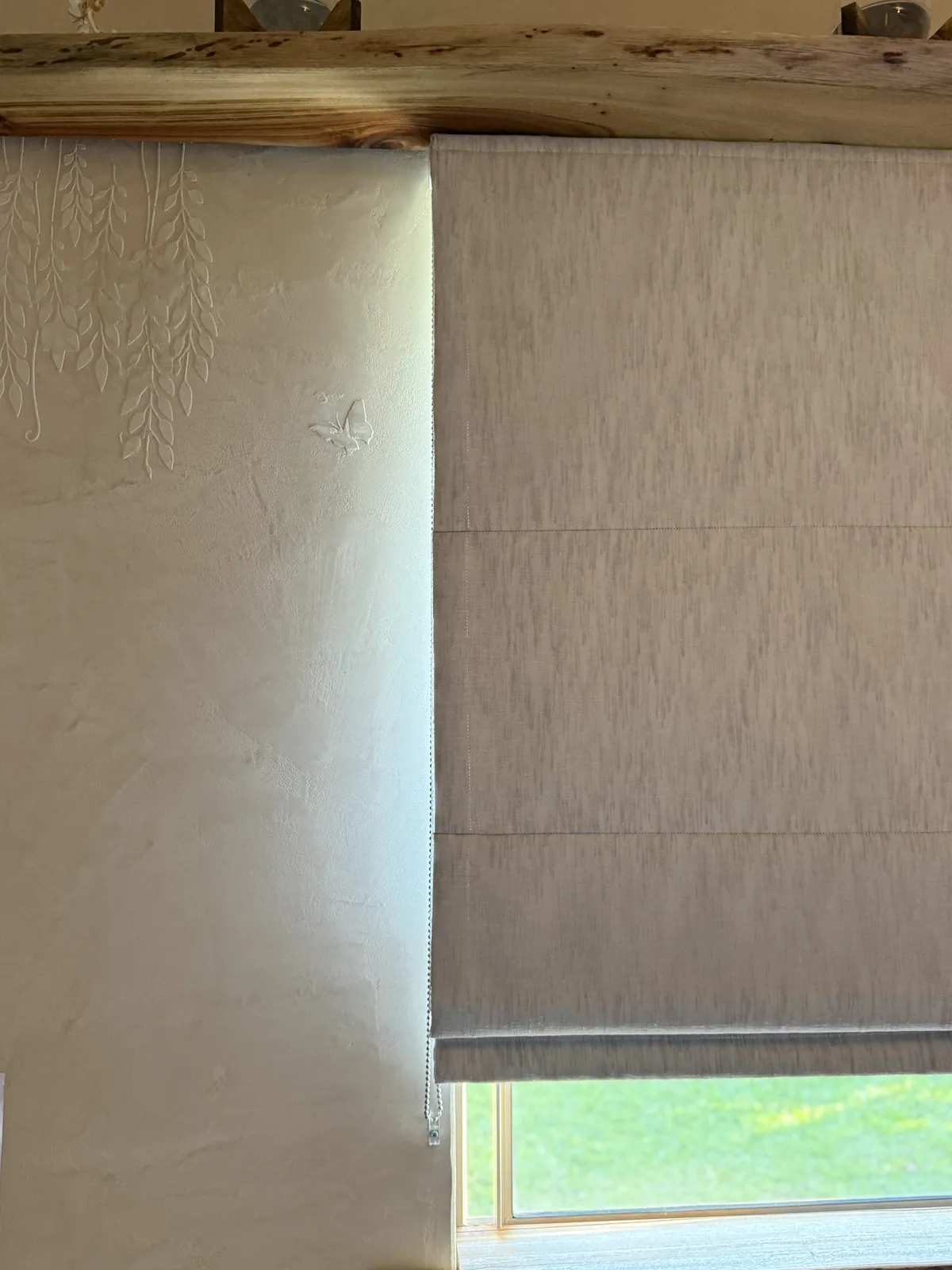 Project image 4