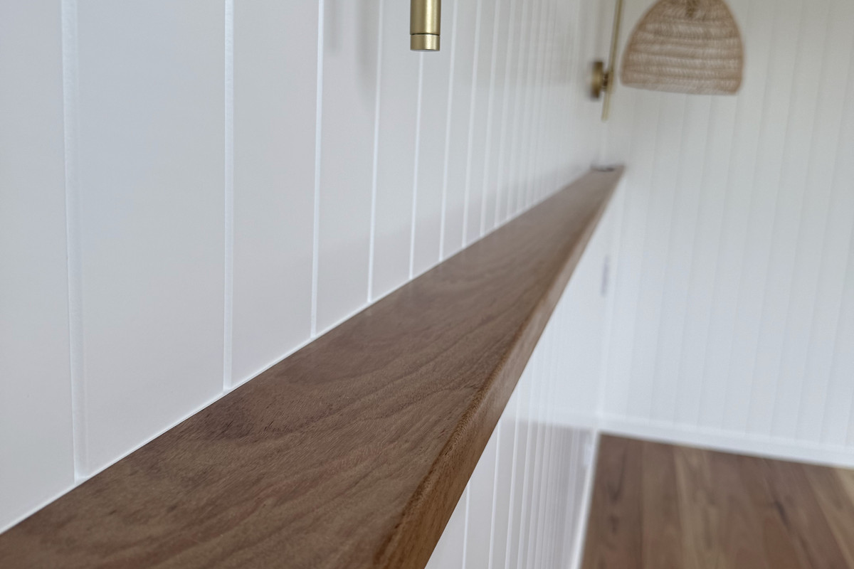 Project image 10