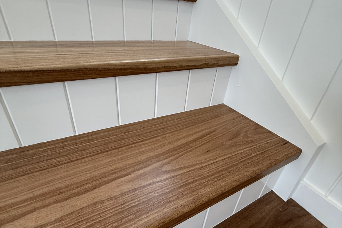 Project image 11